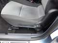 Mitsubishi Colt 1.3 Edition Two 5drs Blue - thumbnail 23