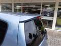 Mitsubishi Colt 1.3 Edition Two 5drs Blue - thumbnail 19