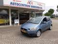 Mitsubishi Colt 1.3 Edition Two 5drs Blue - thumbnail 1