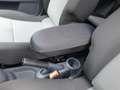 Mitsubishi Colt 1.3 Edition Two 5drs Blue - thumbnail 22