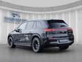 Mercedes-Benz EQS SUV 450+ AMG Hyperscreen Distro Burmester Schwarz - thumbnail 6