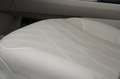 Mercedes-Benz EQS SUV 450+ AMG Hyperscreen Distro Burmester Schwarz - thumbnail 20
