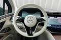 Mercedes-Benz EQS SUV 450+ AMG Hyperscreen Distro Burmester Schwarz - thumbnail 14