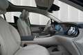 Mercedes-Benz EQS SUV 450+ AMG Hyperscreen Distro Burmester Schwarz - thumbnail 10