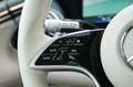 Mercedes-Benz EQS SUV 450+ AMG Hyperscreen Distro Burmester Schwarz - thumbnail 19