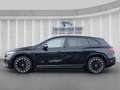 Mercedes-Benz EQS SUV 450+ AMG Hyperscreen Distro Burmester Schwarz - thumbnail 4