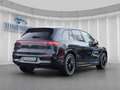 Mercedes-Benz EQS SUV 450+ AMG Hyperscreen Distro Burmester Schwarz - thumbnail 8