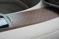 Mercedes-Benz EQS SUV 450+ AMG Hyperscreen Distro Burmester Schwarz - thumbnail 25