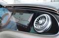 Mercedes-Benz EQS SUV 450+ AMG Hyperscreen Distro Burmester Schwarz - thumbnail 24