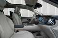 Mercedes-Benz EQS SUV 450+ AMG Hyperscreen Distro Burmester Schwarz - thumbnail 9