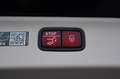 Mercedes-Benz EQS SUV 450+ AMG Hyperscreen Distro Burmester Schwarz - thumbnail 23