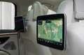 Mercedes-Benz EQS SUV 450+ AMG Hyperscreen Distro Burmester Schwarz - thumbnail 15