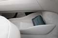 Mercedes-Benz EQS SUV 450+ AMG Hyperscreen Distro Burmester Schwarz - thumbnail 26