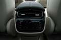 Mercedes-Benz EQS SUV 450+ AMG Hyperscreen Distro Burmester Schwarz - thumbnail 18