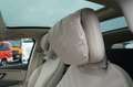 Mercedes-Benz EQS SUV 450+ AMG Hyperscreen Distro Burmester Schwarz - thumbnail 21