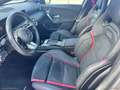 Mercedes-Benz A 35 AMG A 35 AMG 4Matic RACING COLLECTION Gris - thumbnail 10