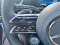 Mercedes-Benz A 35 AMG A 35 AMG 4Matic RACING COLLECTION Gris - thumbnail 15