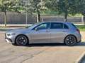 Mercedes-Benz A 35 AMG A 35 AMG 4Matic RACING COLLECTION Gris - thumbnail 2