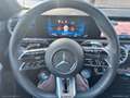 Mercedes-Benz A 35 AMG A 35 AMG 4Matic RACING COLLECTION Gris - thumbnail 13