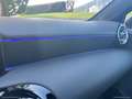 Mercedes-Benz A 35 AMG A 35 AMG 4Matic RACING COLLECTION Gris - thumbnail 22