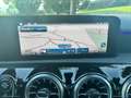 Mercedes-Benz A 35 AMG A 35 AMG 4Matic Grau - thumbnail 19