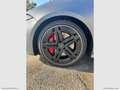Mercedes-Benz A 35 AMG A 35 AMG 4Matic RACING COLLECTION Gris - thumbnail 9