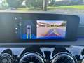 Mercedes-Benz A 35 AMG A 35 AMG 4Matic Grau - thumbnail 18