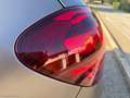 Mercedes-Benz A 35 AMG A 35 AMG 4Matic RACING COLLECTION Gris - thumbnail 20