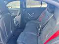 Mercedes-Benz A 35 AMG A 35 AMG 4Matic Grau - thumbnail 11