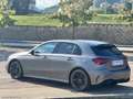 Mercedes-Benz A 35 AMG A 35 AMG 4Matic RACING COLLECTION Gris - thumbnail 3