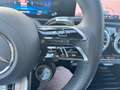 Mercedes-Benz A 35 AMG A 35 AMG 4Matic RACING COLLECTION Gris - thumbnail 16