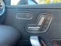 Mercedes-Benz A 35 AMG A 35 AMG 4Matic RACING COLLECTION Gris - thumbnail 23