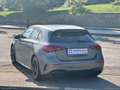 Mercedes-Benz A 35 AMG A 35 AMG 4Matic RACING COLLECTION Gris - thumbnail 4