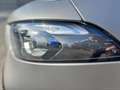 Mercedes-Benz A 35 AMG A 35 AMG 4Matic RACING COLLECTION Gris - thumbnail 21