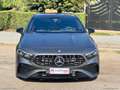 Mercedes-Benz A 35 AMG A 35 AMG 4Matic RACING COLLECTION Gris - thumbnail 8