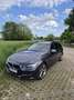BMW 320 Touring 320d xDrive 184 ch Sport A - thumbnail 3