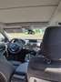 BMW 320 Touring 320d xDrive 184 ch Sport A - thumbnail 1