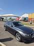 BMW 320 Touring 320d xDrive 184 ch Sport A - thumbnail 2