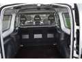 Renault Kangoo 1,5 DCi Maxi 5 places Blanc - thumbnail 7