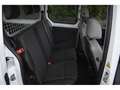 Renault Kangoo 1,5 DCi Maxi 5 places Blanc - thumbnail 9