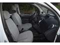 Renault Kangoo 1,5 DCi Maxi 5 places Blanc - thumbnail 11