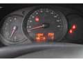 Renault Kangoo 1,5 DCi Maxi 5 places Blanc - thumbnail 13