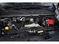 Renault Kangoo 1,5 DCi Maxi 5 places Blanc - thumbnail 15