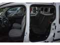 Renault Kangoo 1,5 DCi Maxi 5 places Blanc - thumbnail 12