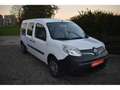 Renault Kangoo 1,5 DCi Maxi 5 places Blanc - thumbnail 3