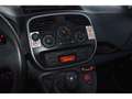 Renault Kangoo 1,5 DCi Maxi 5 places Blanc - thumbnail 14