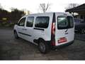 Renault Kangoo 1,5 DCi Maxi 5 places Blanc - thumbnail 6