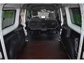 Renault Kangoo 1,5 DCi Maxi 5 places Blanc - thumbnail 8