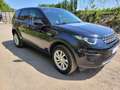 Land Rover Discovery Sport TD4 Pure Zwart - thumbnail 4