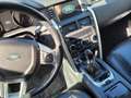 Land Rover Discovery Sport TD4 Pure Zwart - thumbnail 5